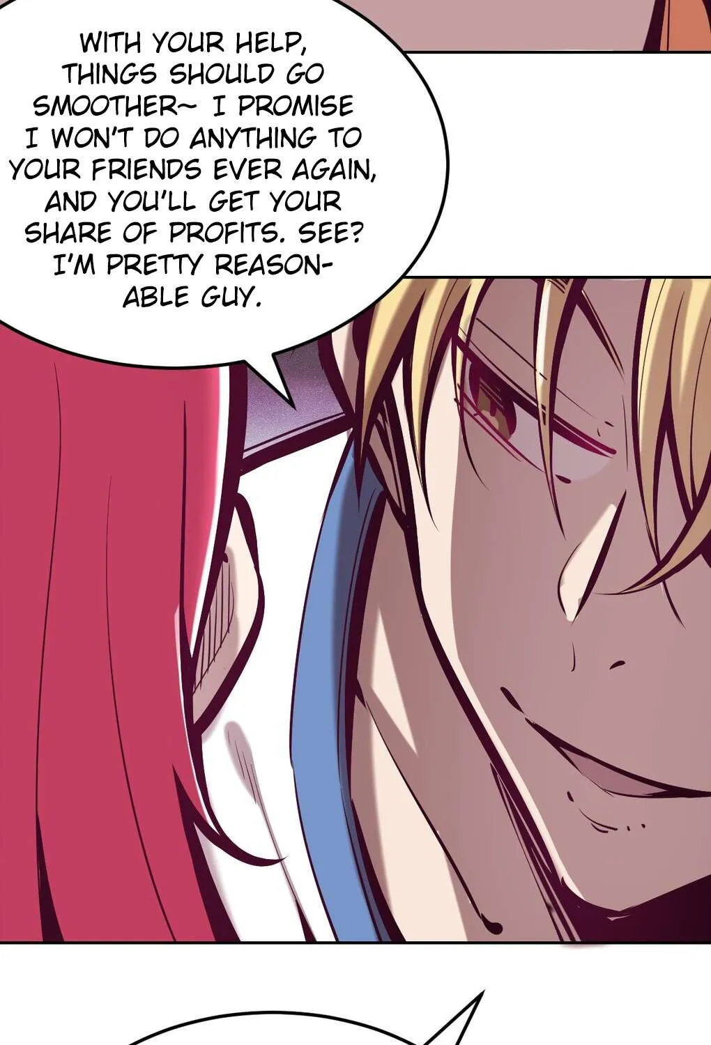 Demon X Angel, Can’t Get Along! Chapter 28 page 78 - 
