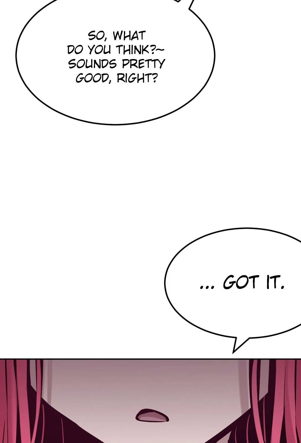 Demon X Angel, Can’t Get Along! Chapter 28 page 79 - 