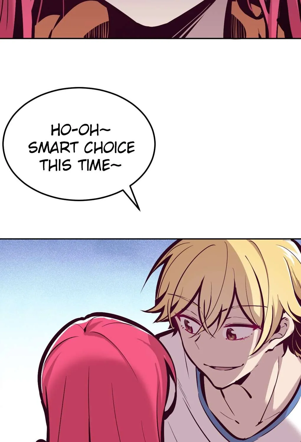 Demon X Angel, Can’t Get Along! Chapter 28 page 80 - 