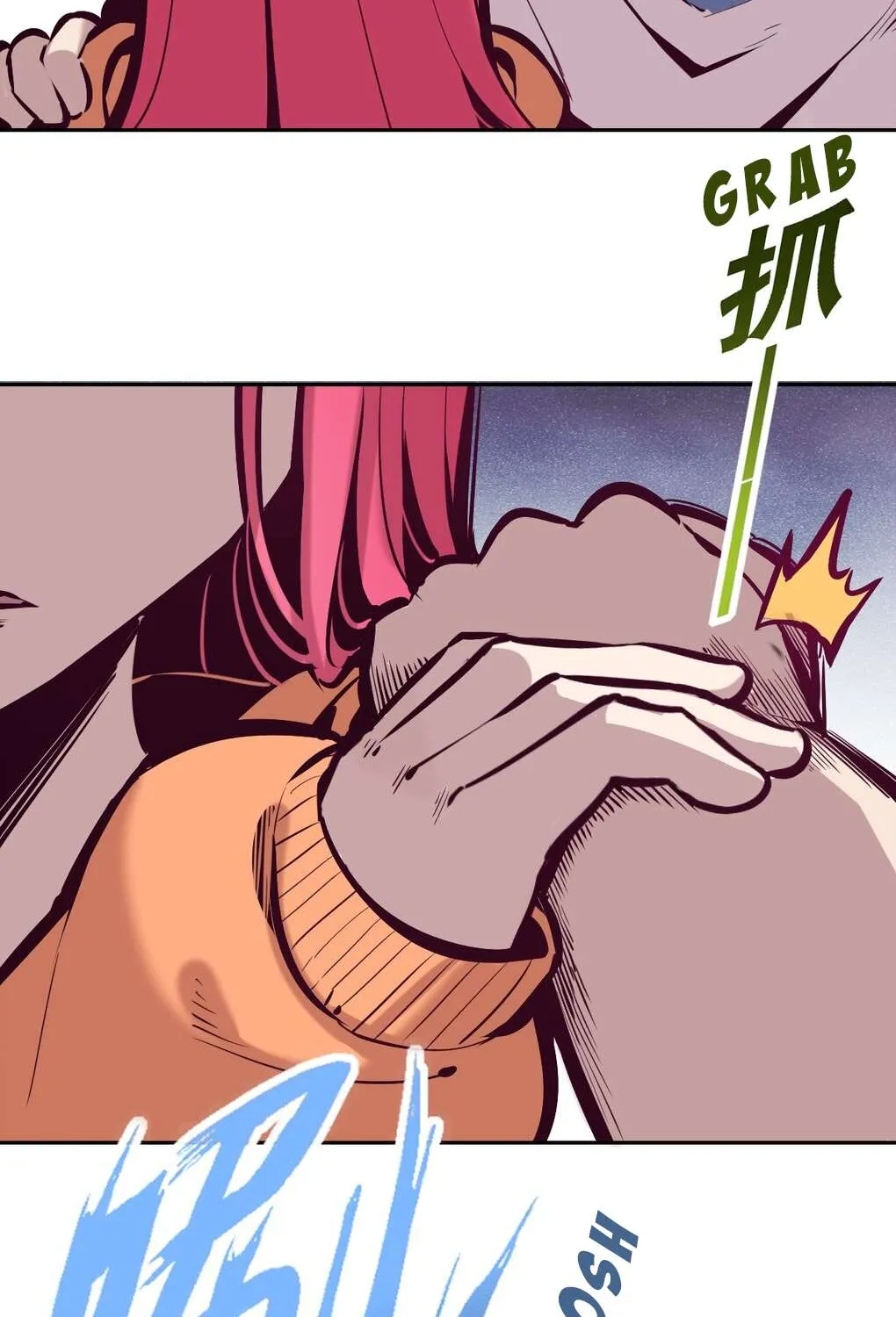 Demon X Angel, Can’t Get Along! Chapter 28 page 81 - 