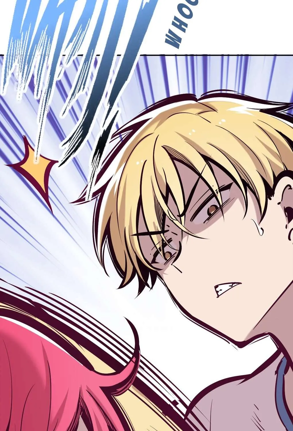 Demon X Angel, Can’t Get Along! Chapter 28 page 82 - 