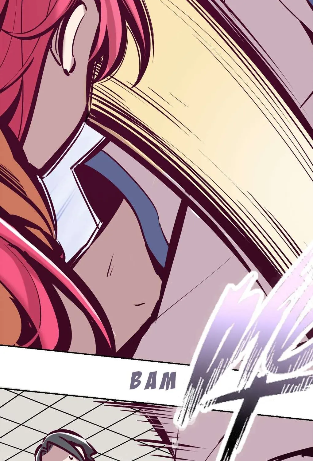 Demon X Angel, Can’t Get Along! Chapter 28 page 83 - 