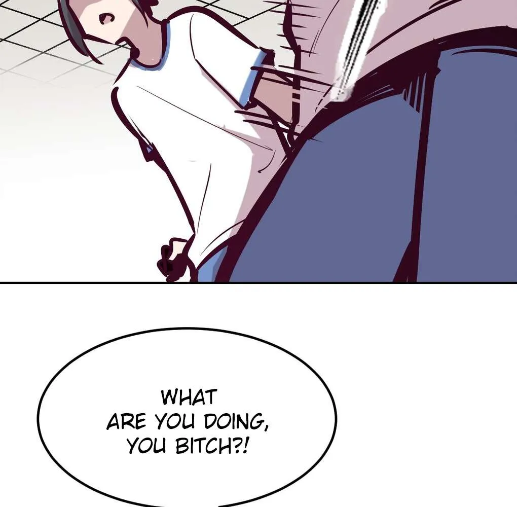 Demon X Angel, Can’t Get Along! Chapter 28 page 84 - 