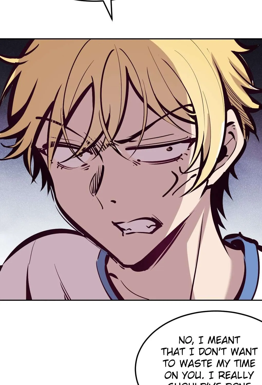 Demon X Angel, Can’t Get Along! Chapter 28 page 85 - 