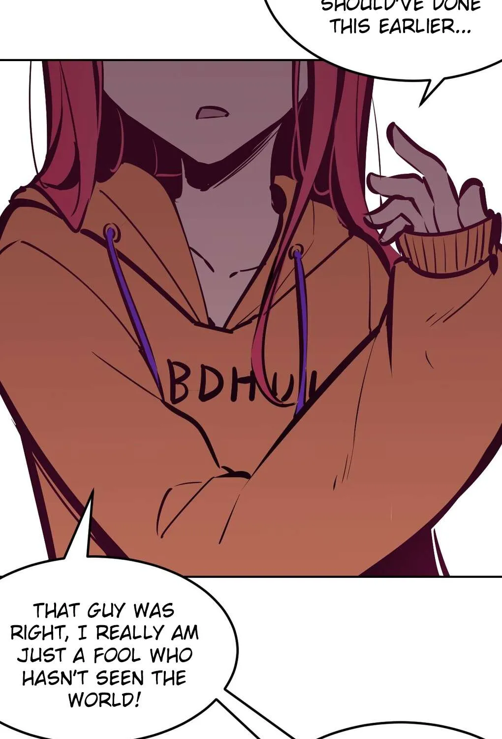 Demon X Angel, Can’t Get Along! Chapter 28 page 86 - 