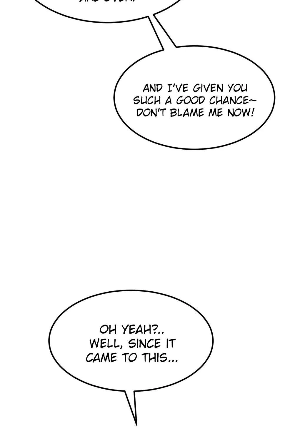 Demon X Angel, Can’t Get Along! Chapter 28 page 90 - 