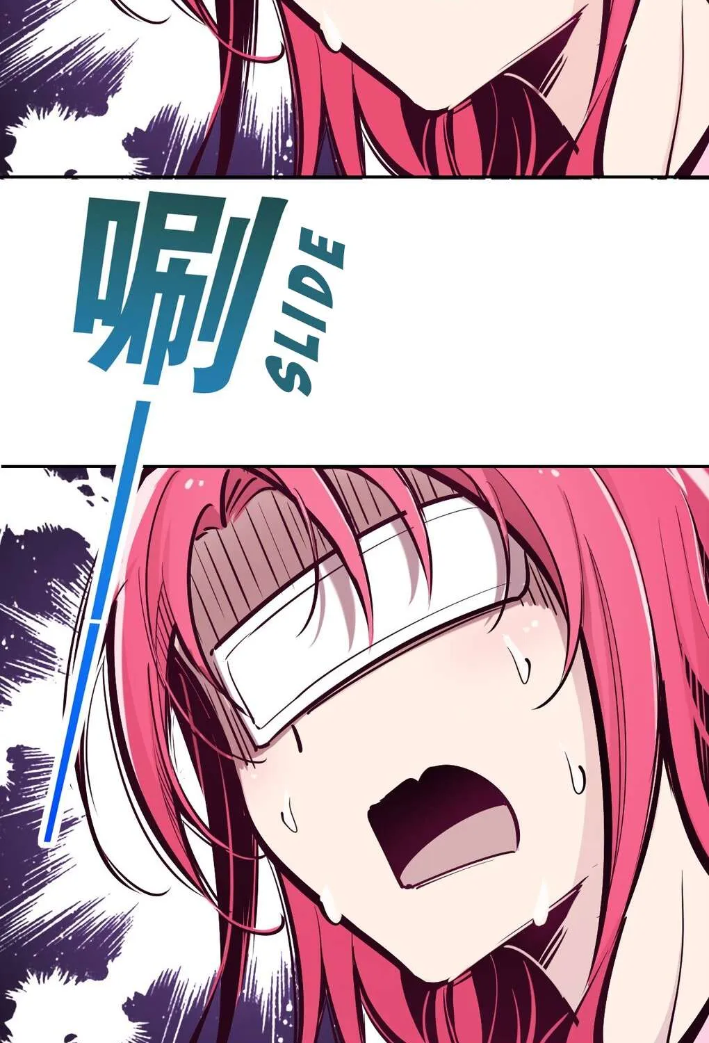 Demon X Angel, Can’t Get Along! Chapter 28 page 10 - 
