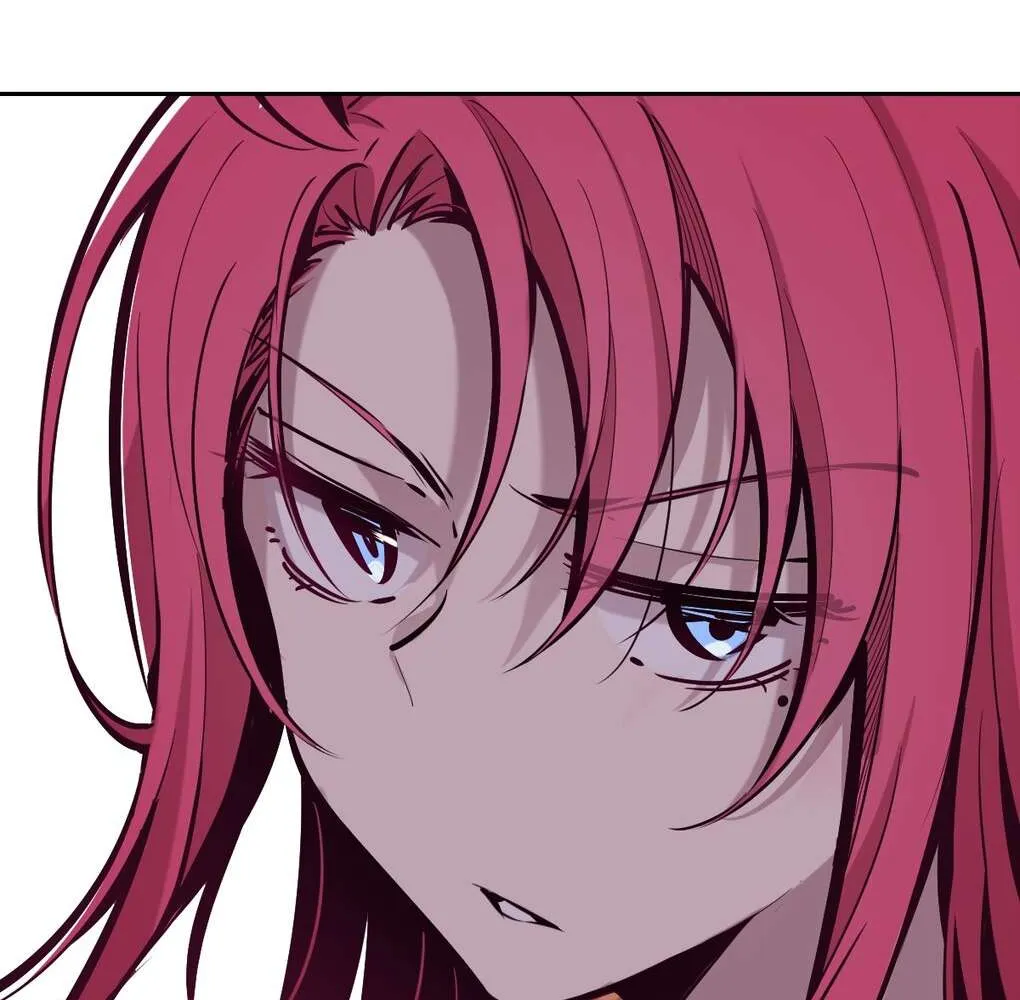 Demon X Angel, Can’t Get Along! Chapter 28 page 91 - 