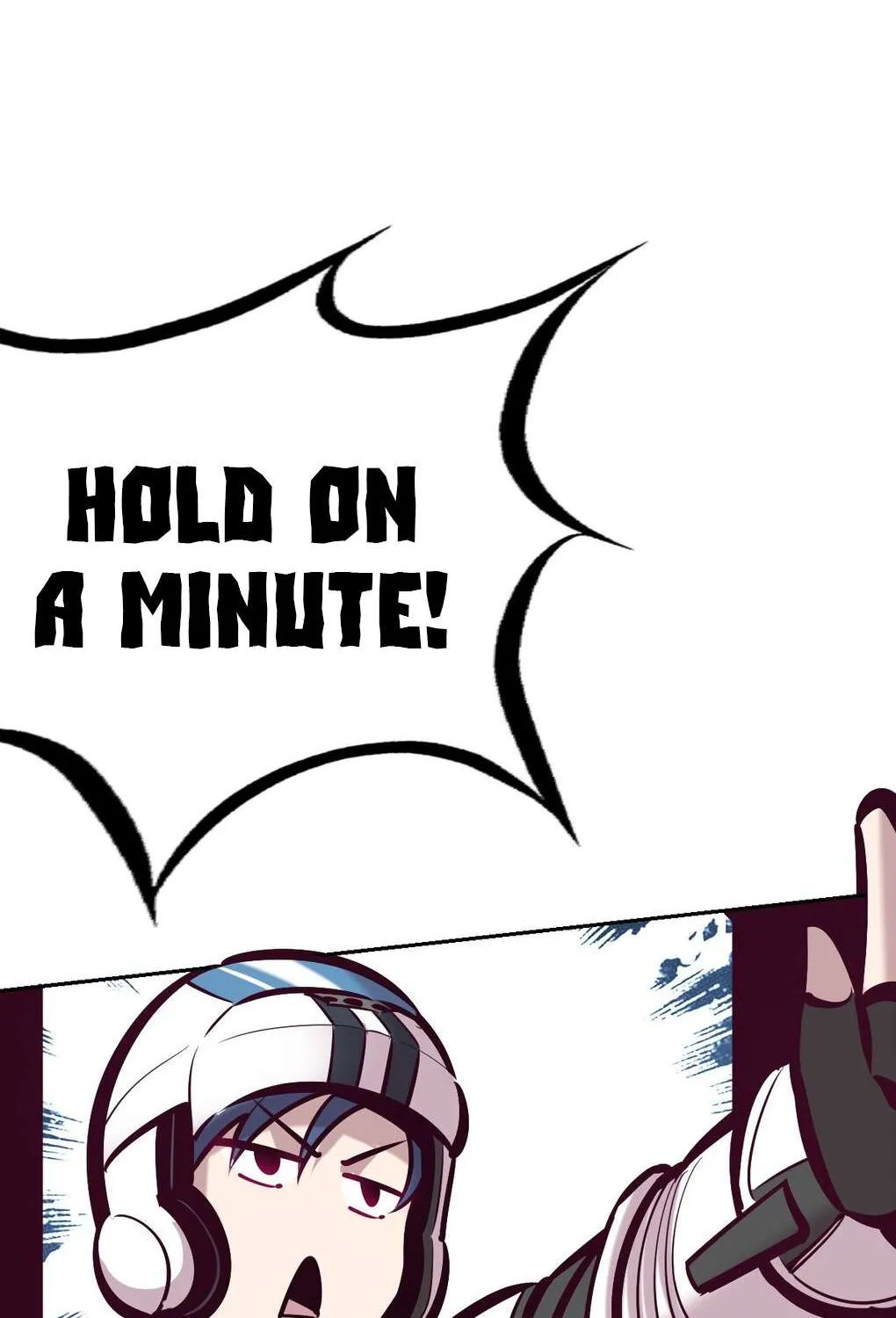 Demon X Angel, Can’t Get Along! Chapter 28 page 93 - 