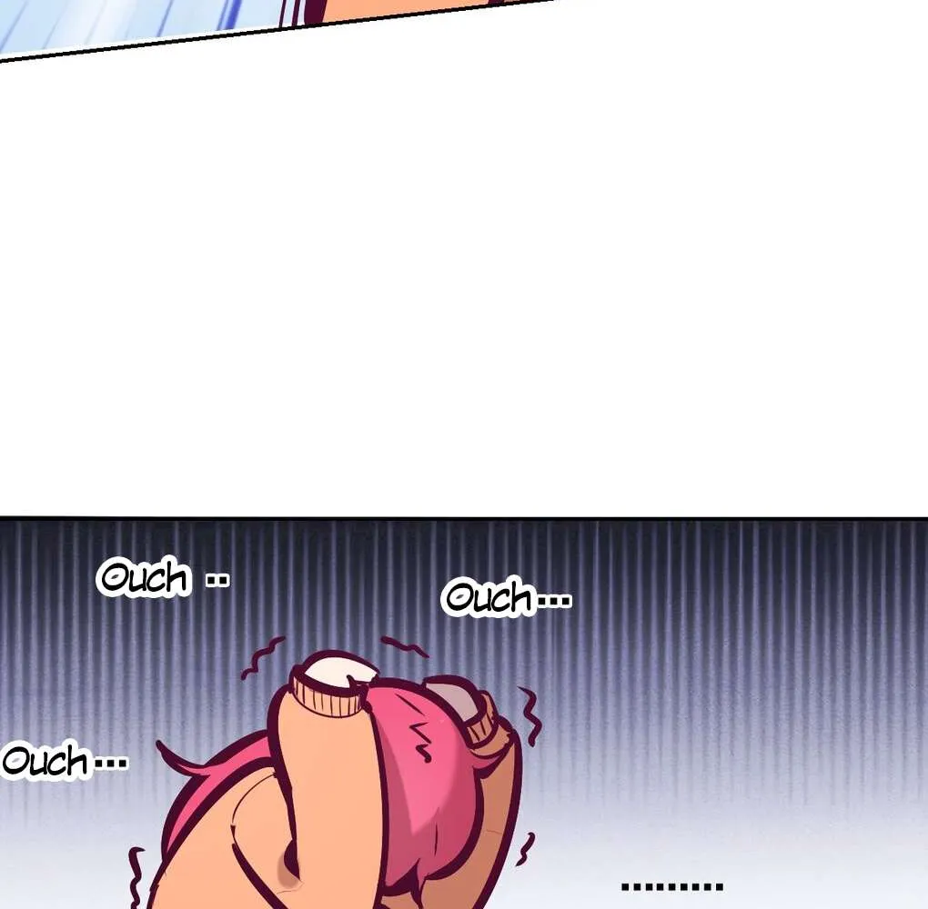 Demon X Angel, Can’t Get Along! Chapter 28 page 98 - 