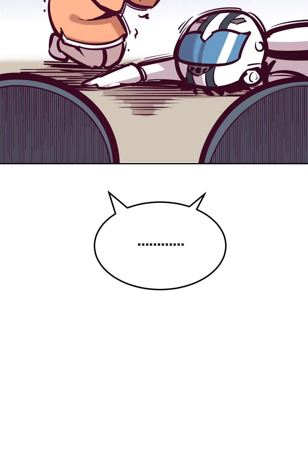 Demon X Angel, Can’t Get Along! Chapter 28 page 99 - 