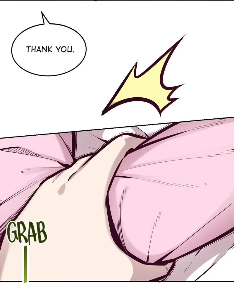 Demon X Angel, Can’t Get Along! Chapter 30.1 page 23 - 