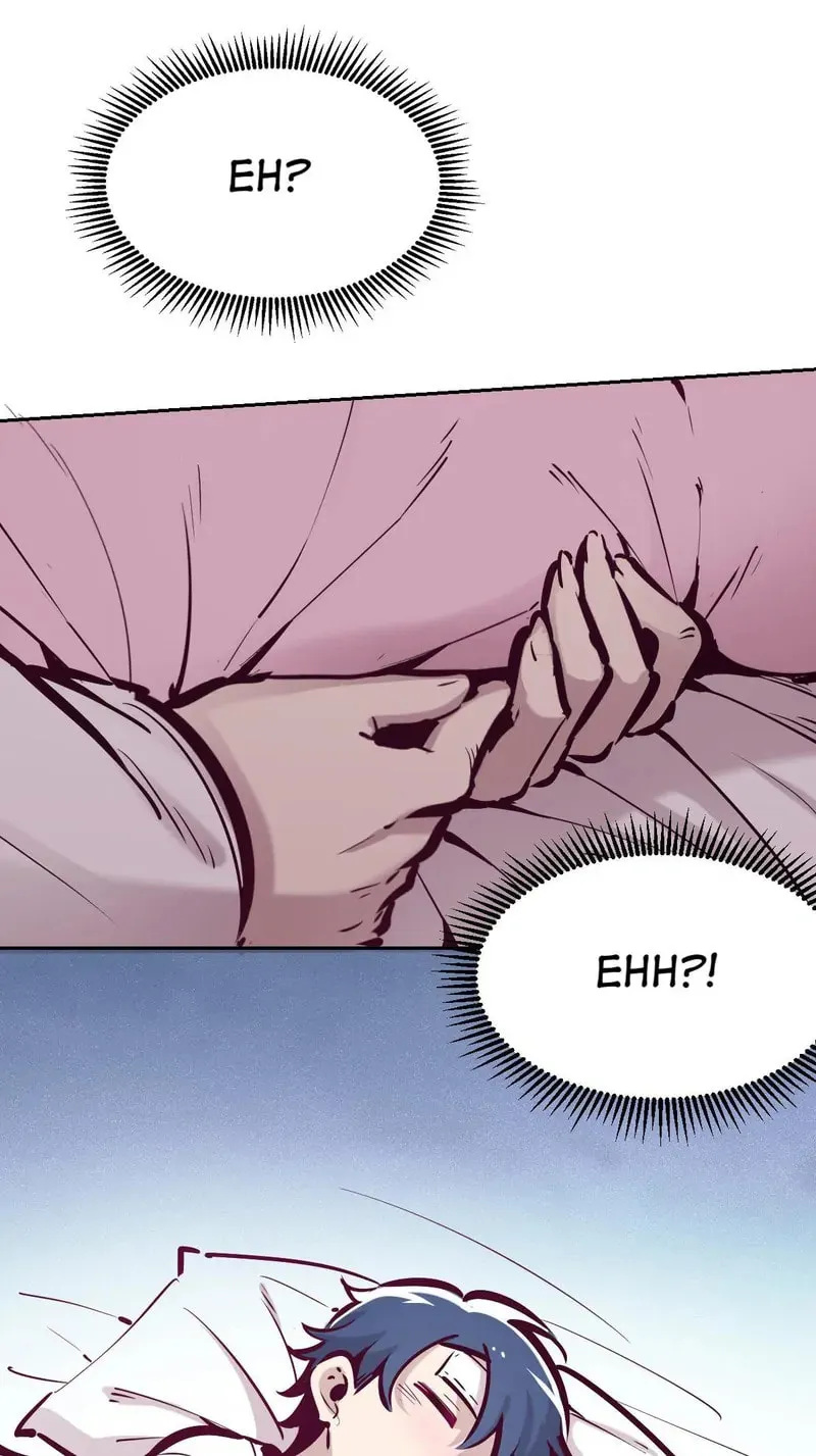 Demon X Angel, Can’t Get Along! Chapter 30.1 page 26 - 