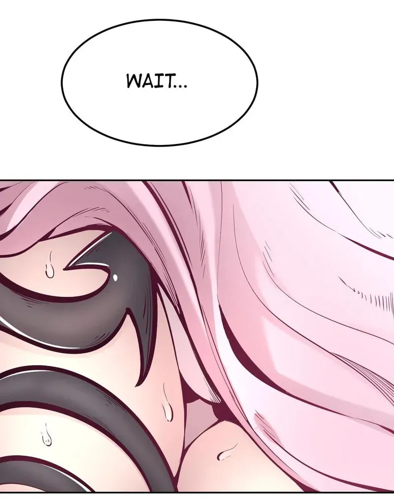 Demon X Angel, Can’t Get Along! Chapter 30.1 page 36 - 