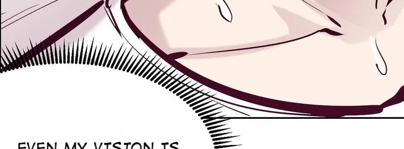 Demon X Angel, Can’t Get Along! Chapter 30.1 page 5 - 