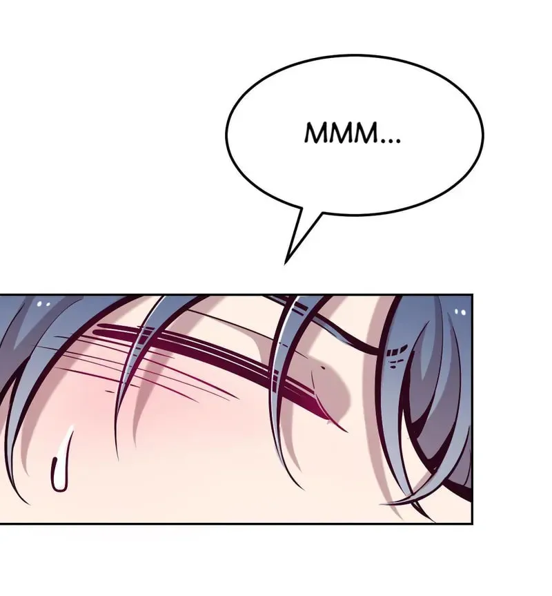Demon X Angel, Can’t Get Along! Chapter 30.1 page 47 - 