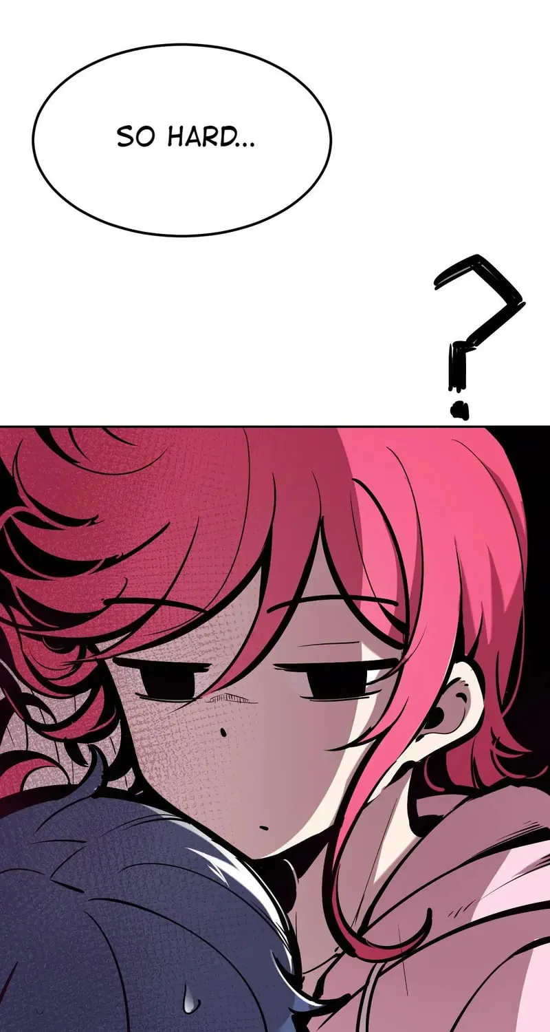 Demon X Angel, Can’t Get Along! Chapter 30.1 page 48 - 
