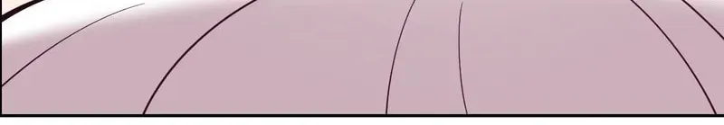 Demon X Angel, Can’t Get Along! Chapter 30.1 page 8 - 