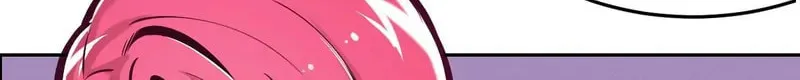 Demon X Angel, Can’t Get Along! Chapter 30.1 page 10 - 