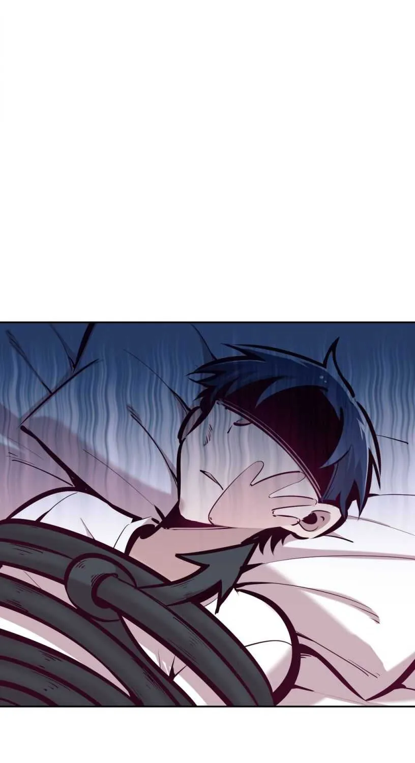 Demon X Angel, Can’t Get Along! Chapter 31 page 2 - 