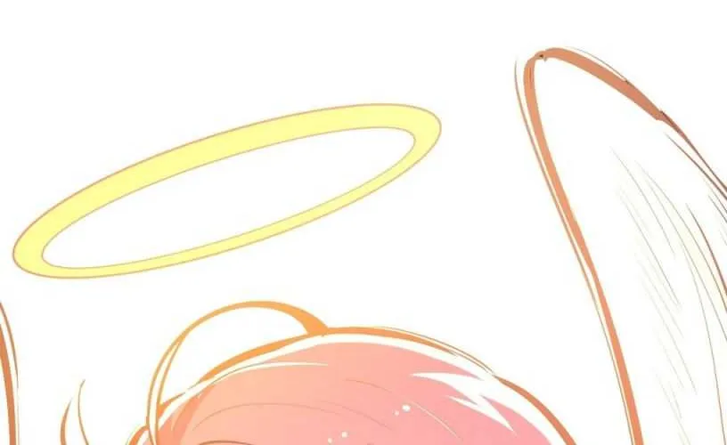 Demon X Angel, Can’t Get Along! Chapter 31 page 12 - 