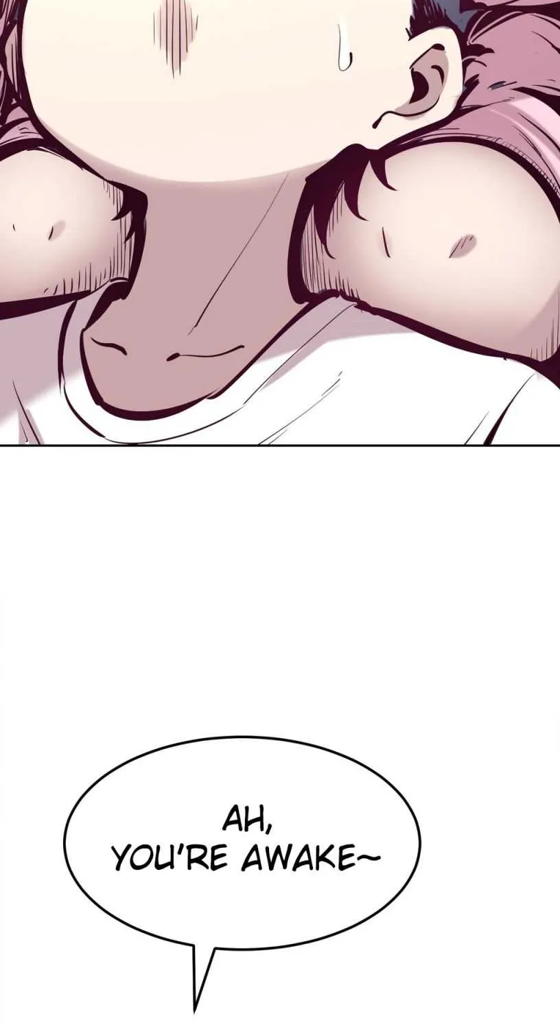 Demon X Angel, Can’t Get Along! Chapter 31 page 14 - 