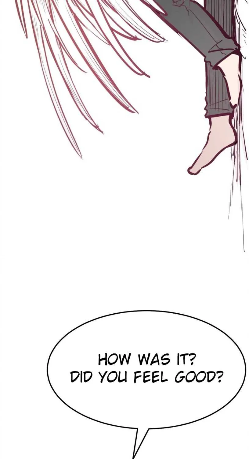Demon X Angel, Can’t Get Along! Chapter 31 page 16 - 