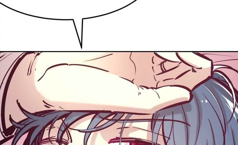 Demon X Angel, Can’t Get Along! Chapter 31 page 18 - 