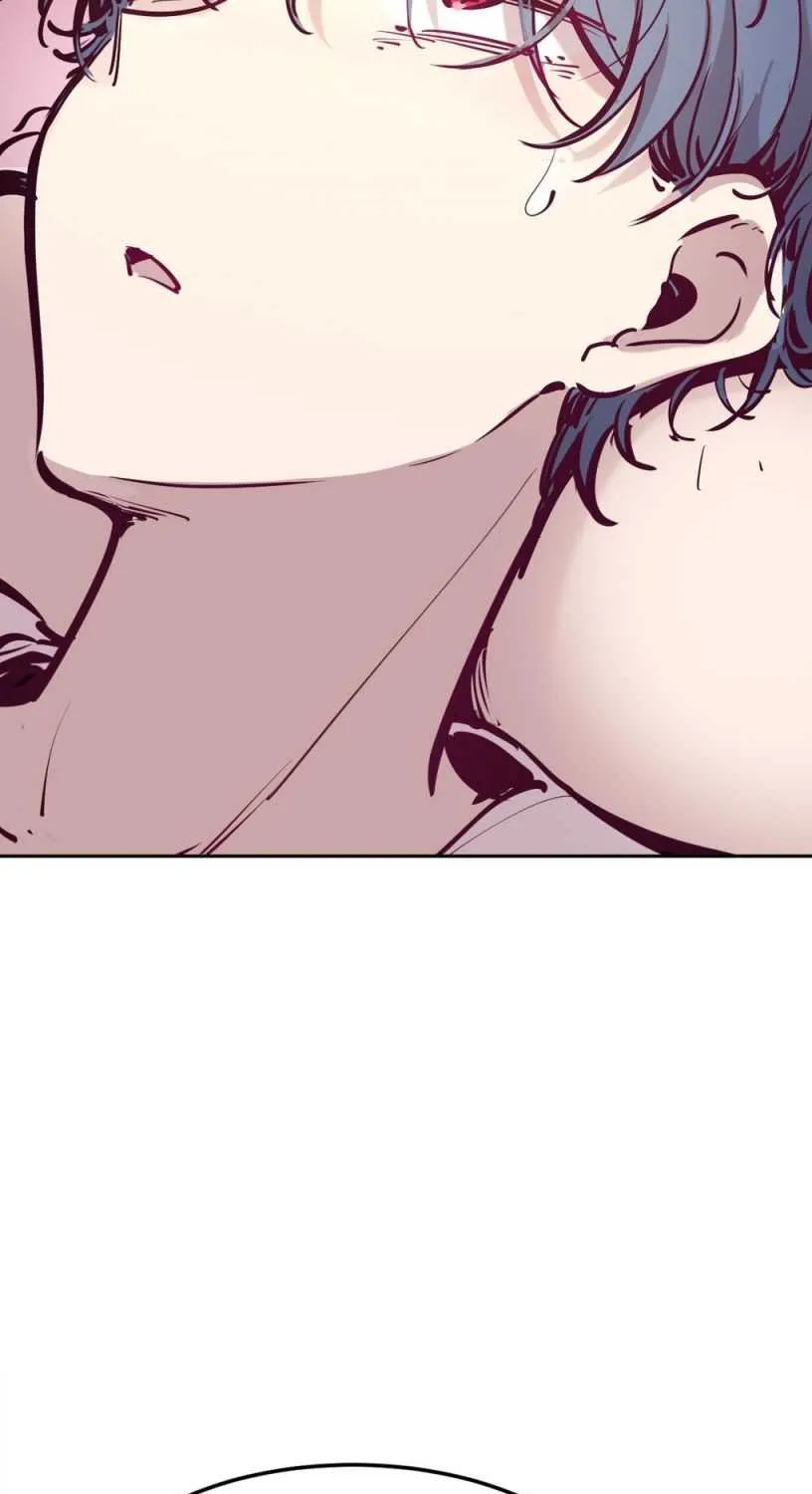 Demon X Angel, Can’t Get Along! Chapter 31 page 19 - 