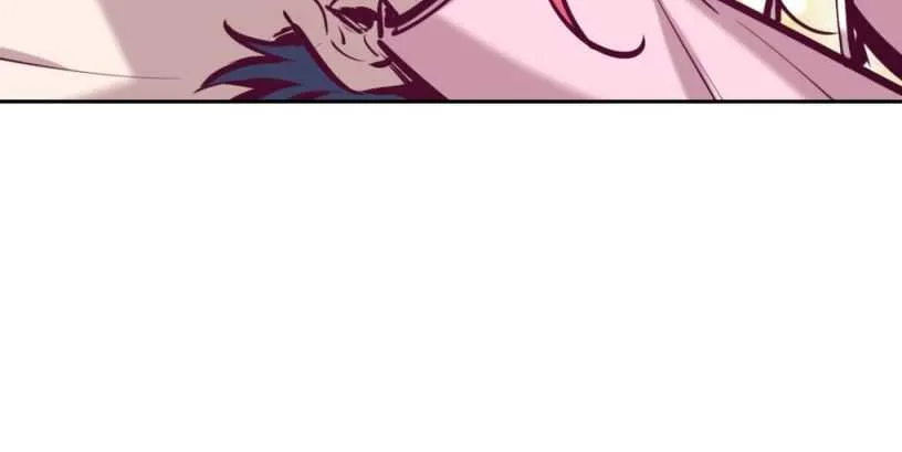 Demon X Angel, Can’t Get Along! Chapter 31 page 41 - 