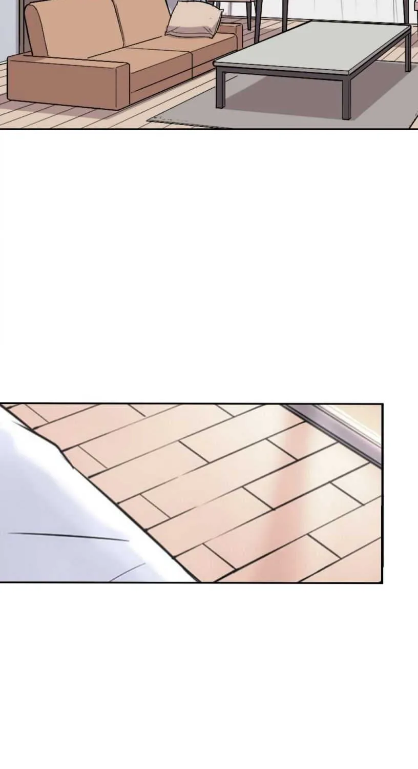 Demon X Angel, Can’t Get Along! Chapter 31 page 8 - 