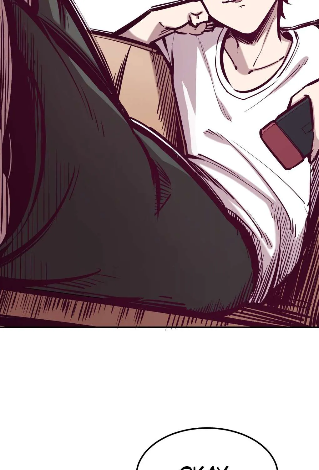 Demon X Angel, Can’t Get Along! Chapter 32 page 24 - 
