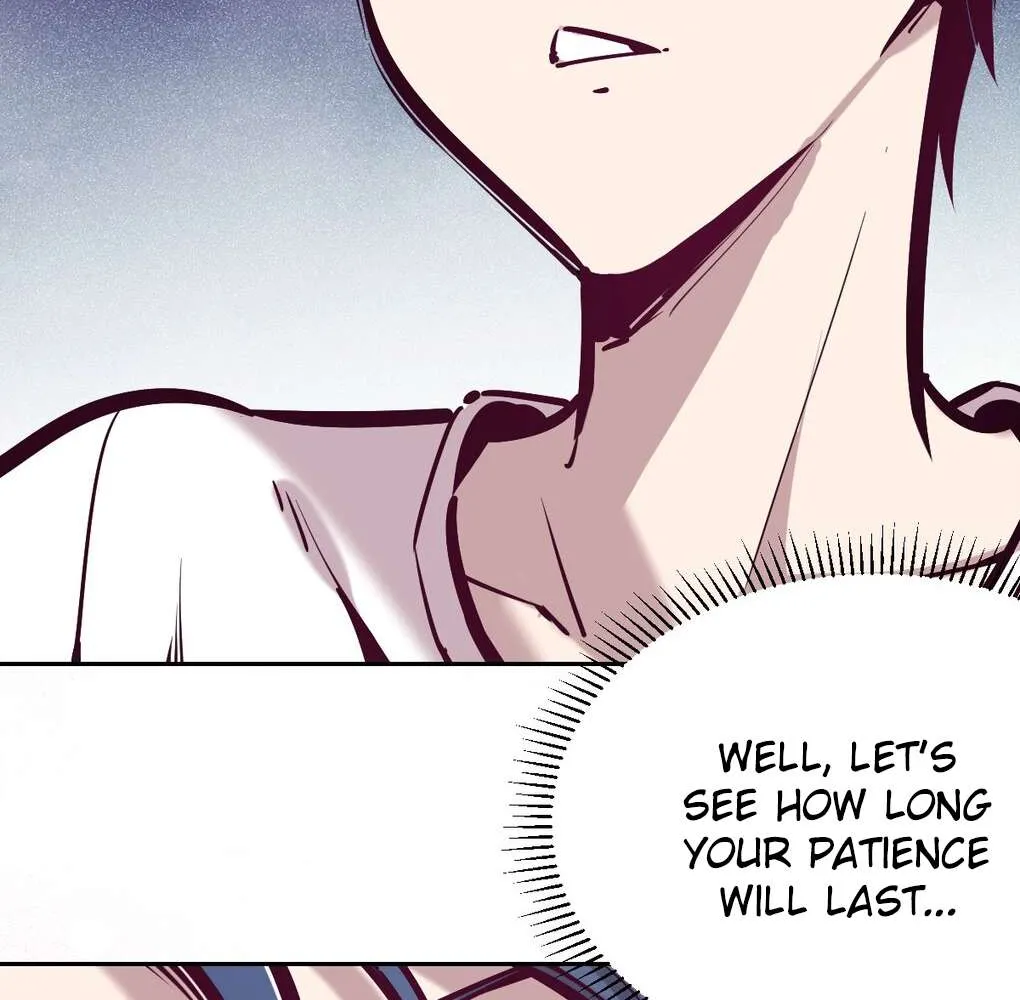 Demon X Angel, Can’t Get Along! Chapter 32 page 28 - 