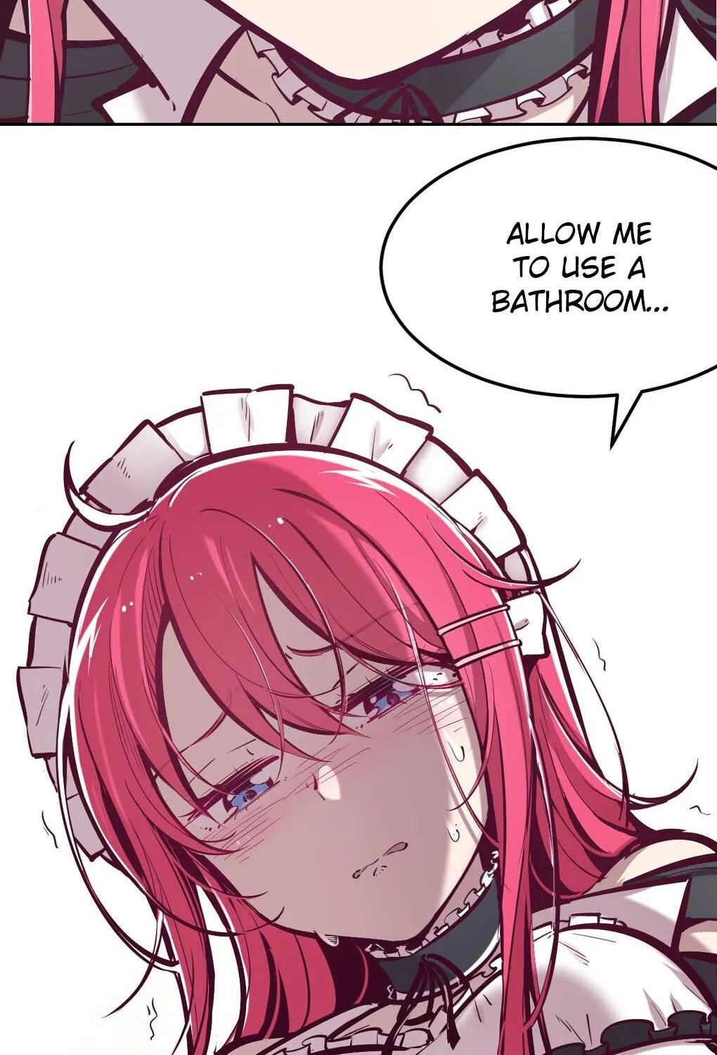 Demon X Angel, Can’t Get Along! Chapter 32 page 37 - 