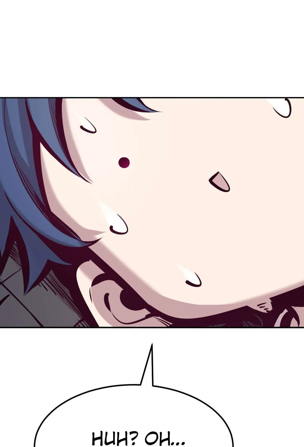 Demon X Angel, Can’t Get Along! Chapter 32 page 39 - 