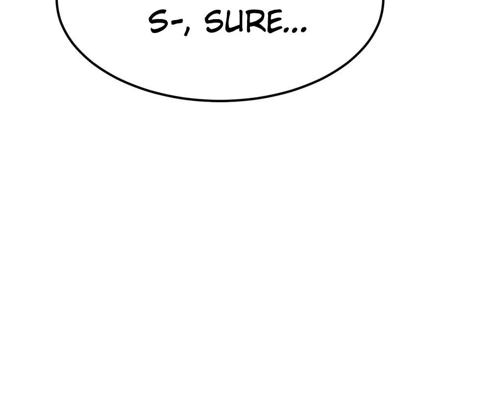 Demon X Angel, Can’t Get Along! Chapter 32 page 40 - 
