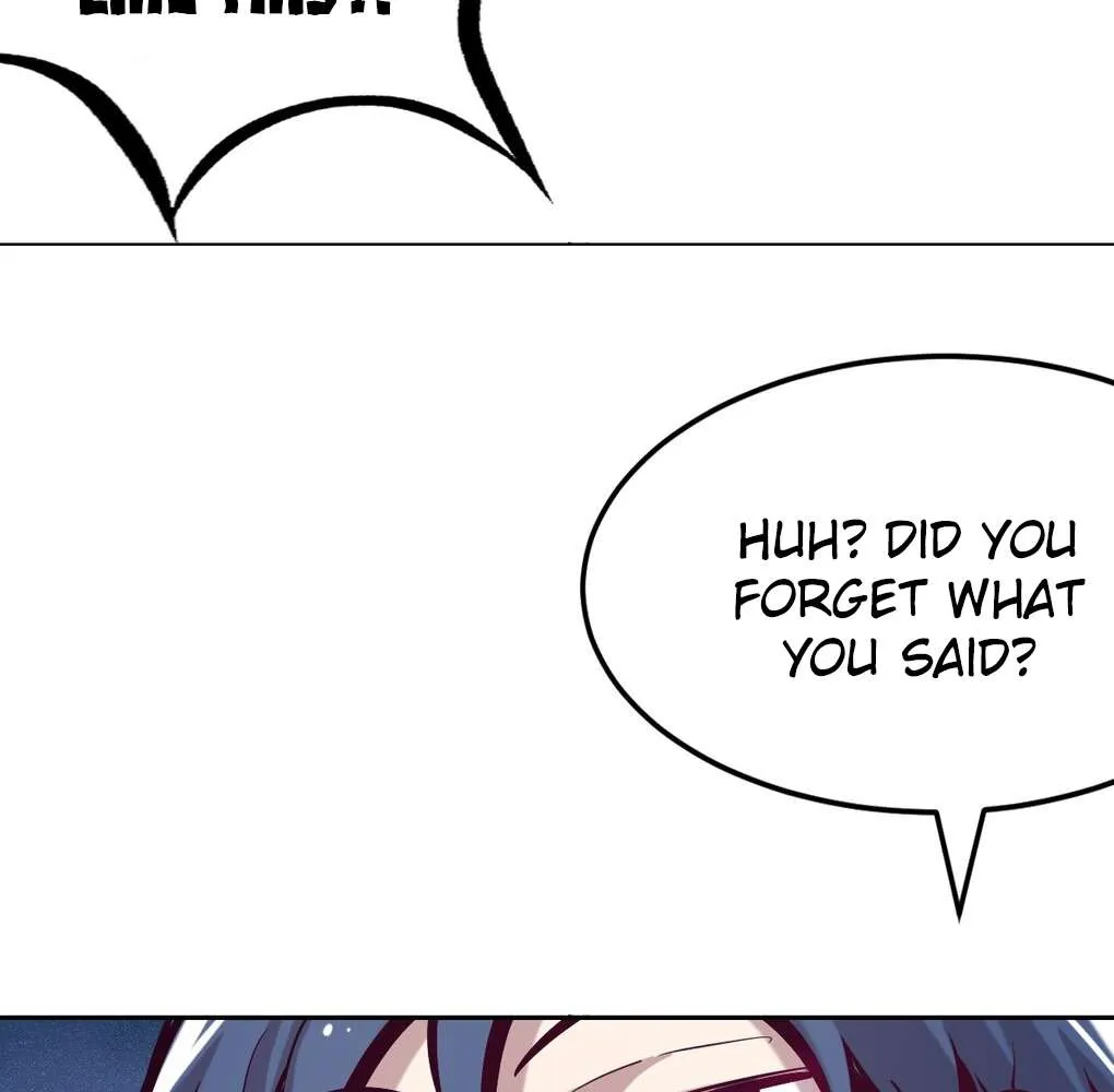 Demon X Angel, Can’t Get Along! Chapter 32 page 7 - 