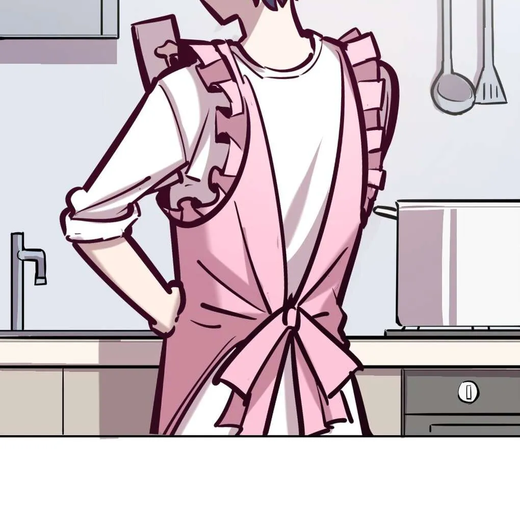 Demon X Angel, Can’t Get Along! Chapter 35 page 105 - 