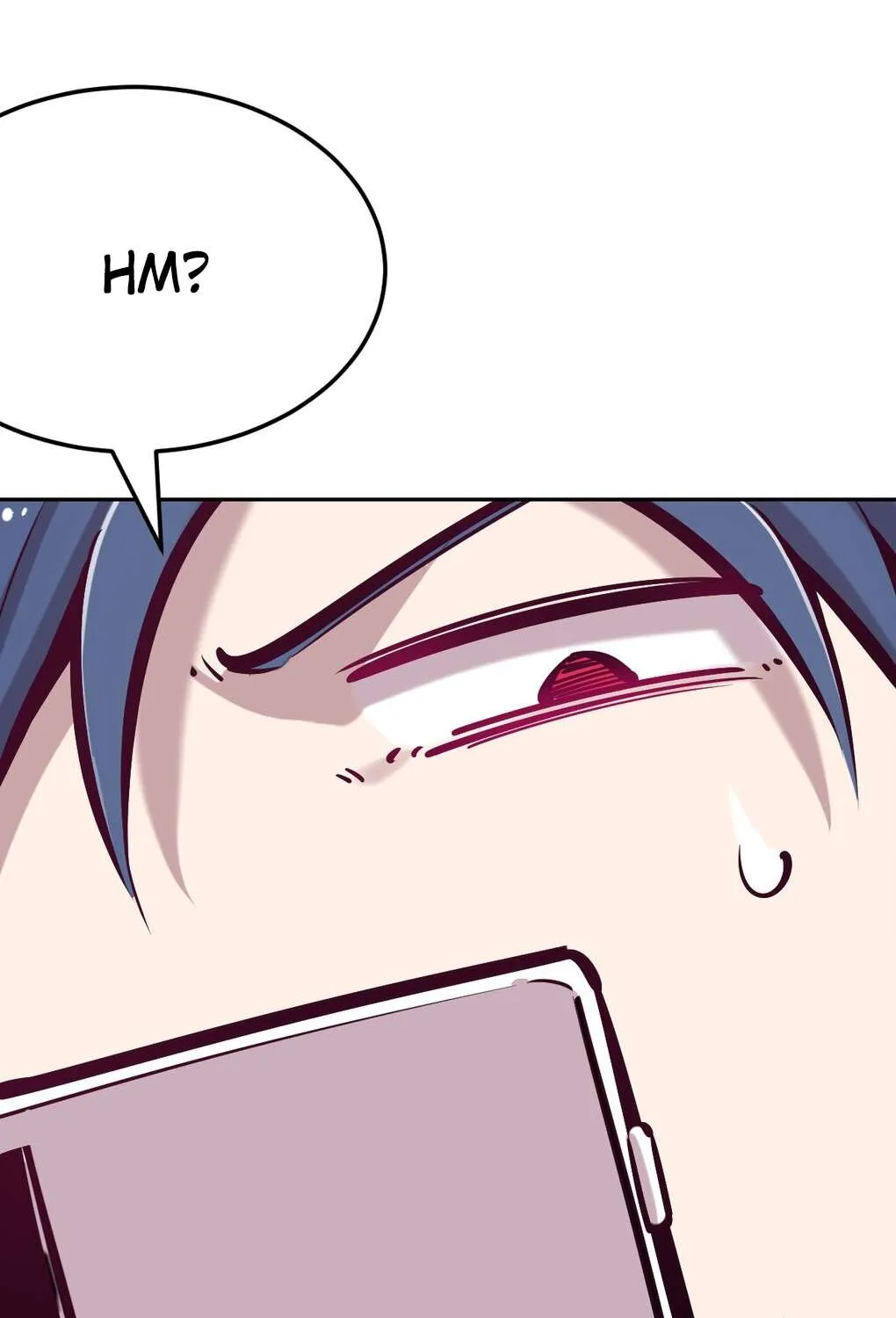 Demon X Angel, Can’t Get Along! Chapter 35 page 106 - 