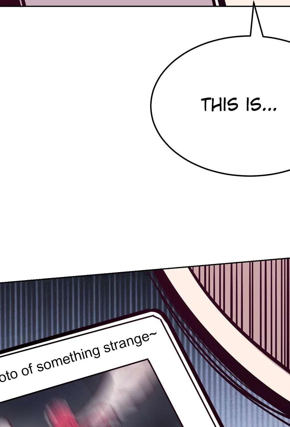 Demon X Angel, Can’t Get Along! Chapter 35 page 107 - 