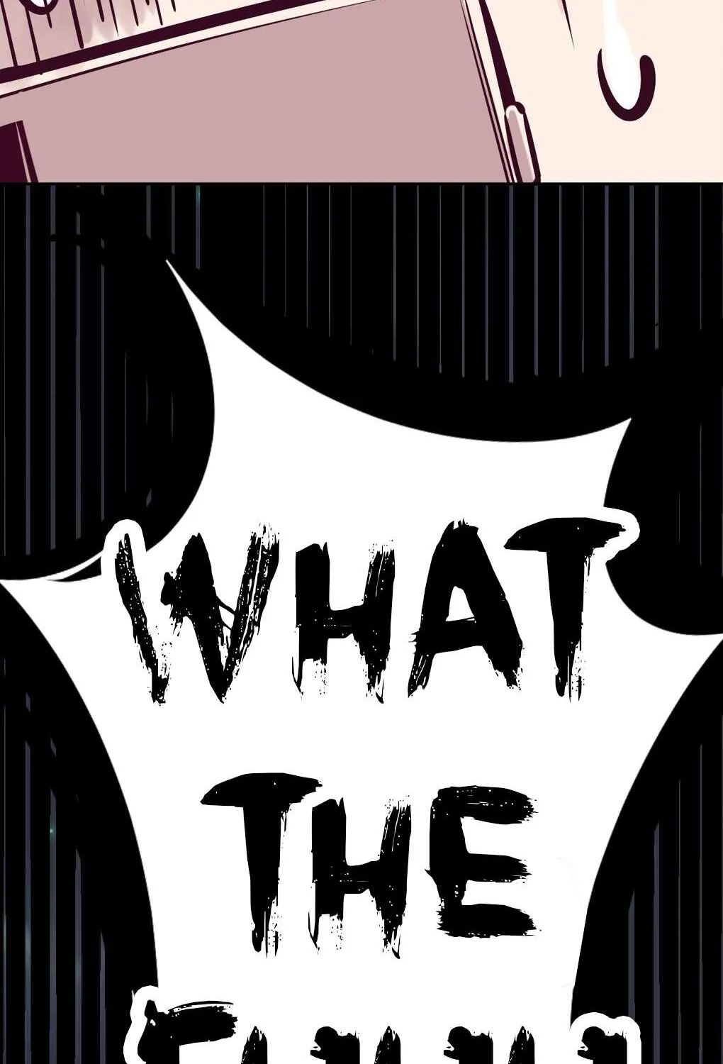 Demon X Angel, Can’t Get Along! Chapter 35 page 109 - 