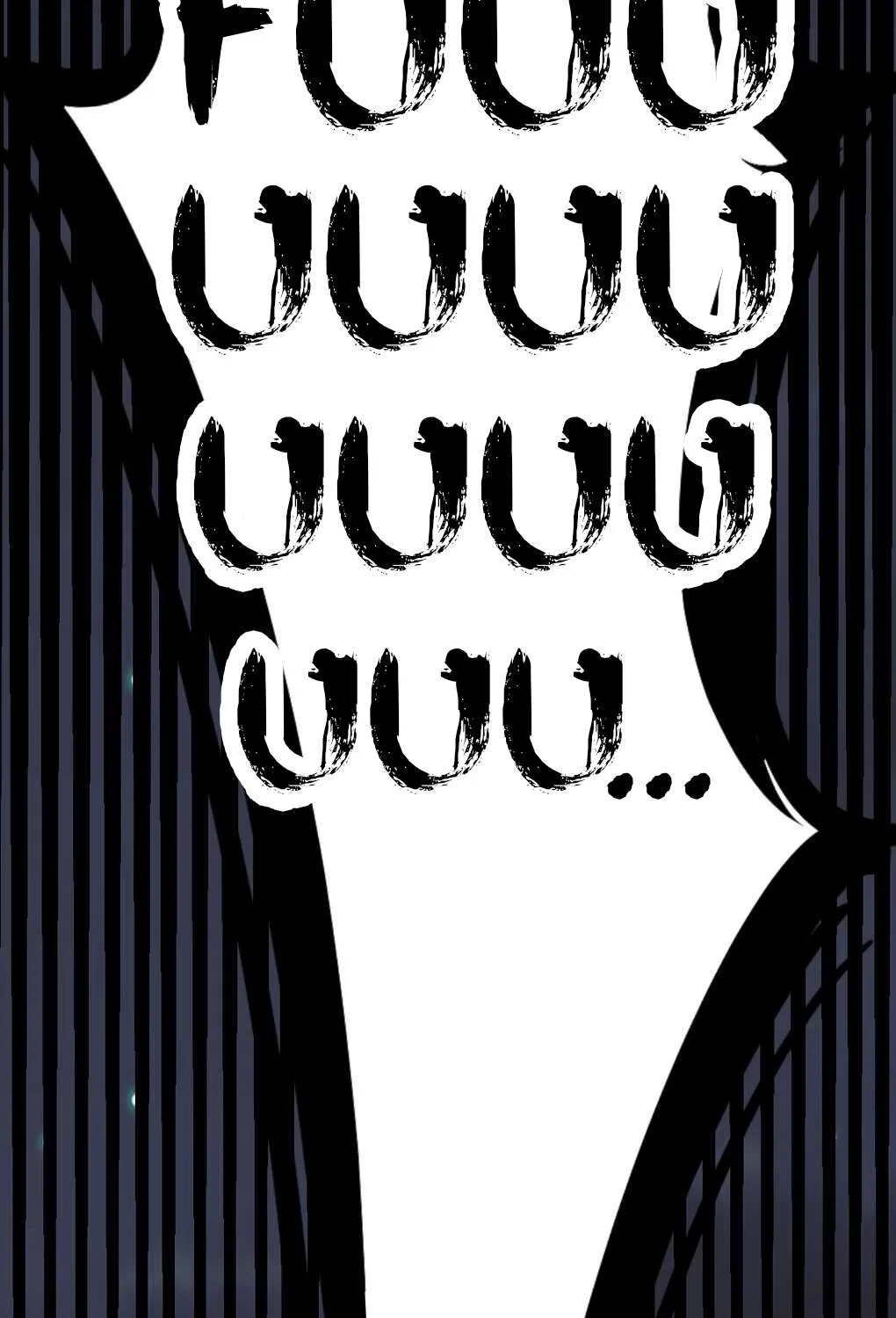 Demon X Angel, Can’t Get Along! Chapter 35 page 110 - 