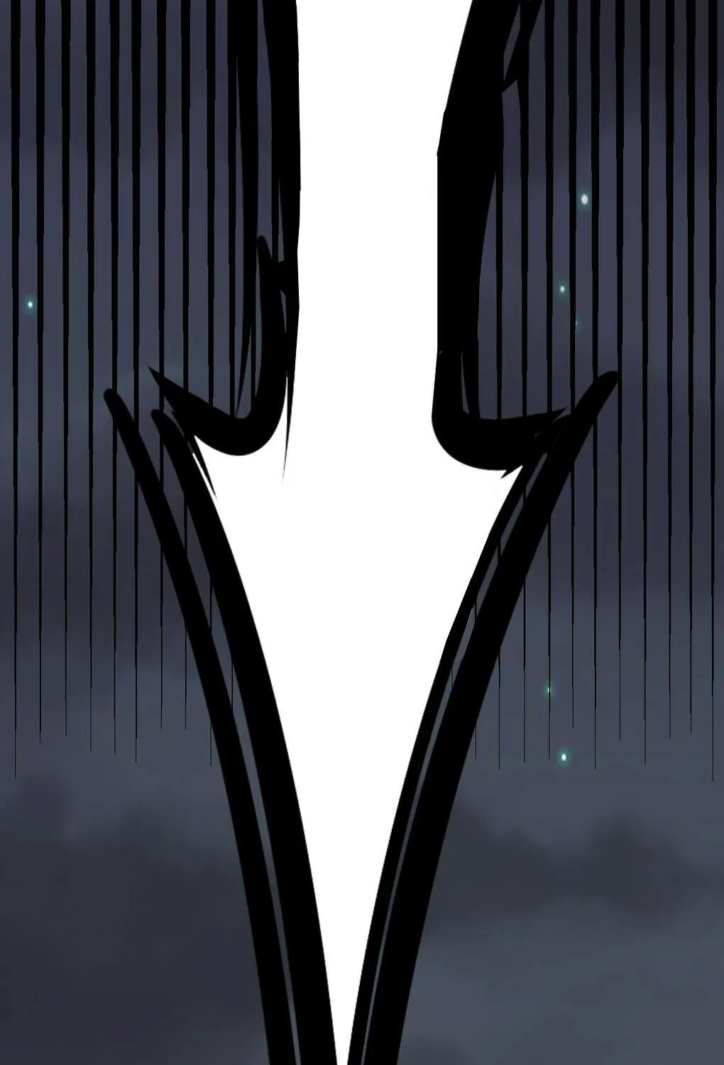 Demon X Angel, Can’t Get Along! Chapter 35 page 111 - 