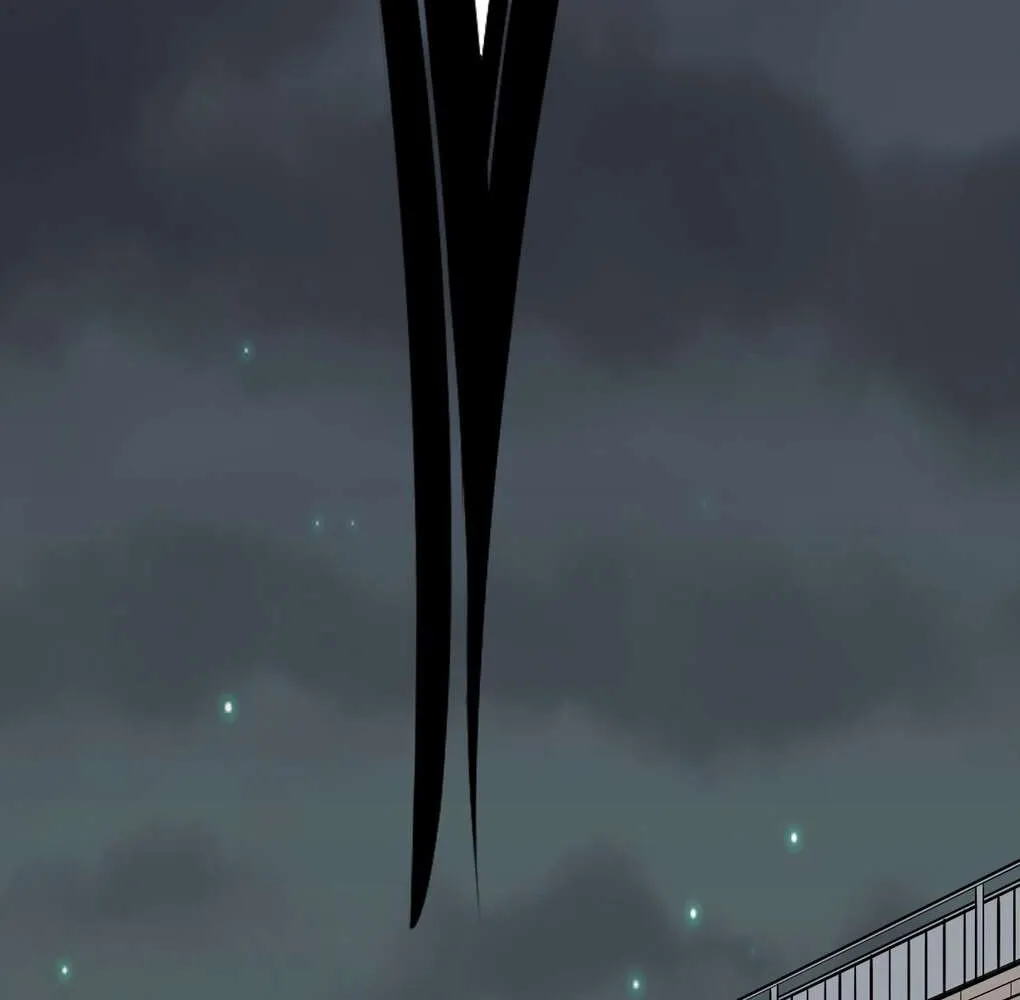 Demon X Angel, Can’t Get Along! Chapter 35 page 112 - 