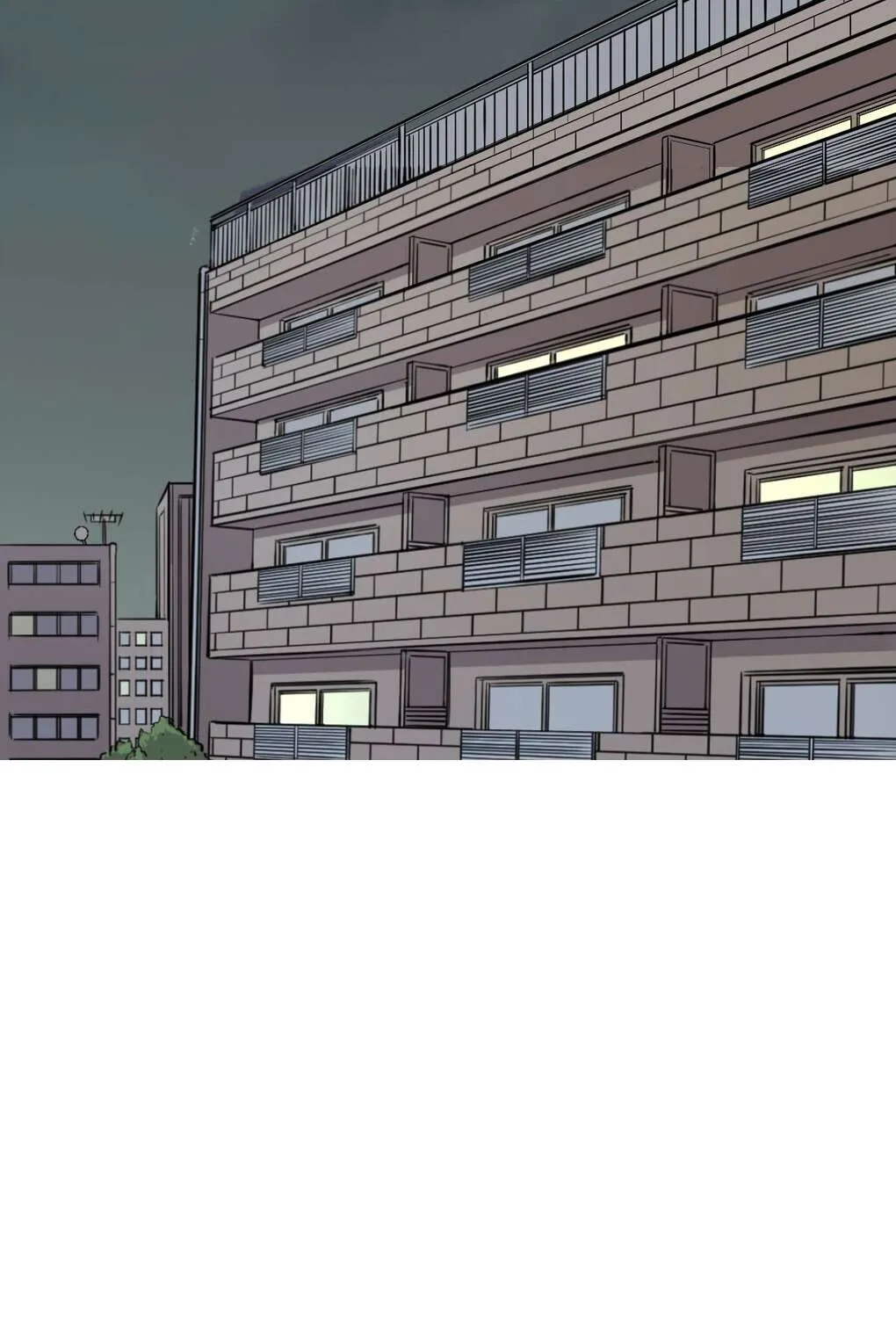 Demon X Angel, Can’t Get Along! Chapter 35 page 113 - 