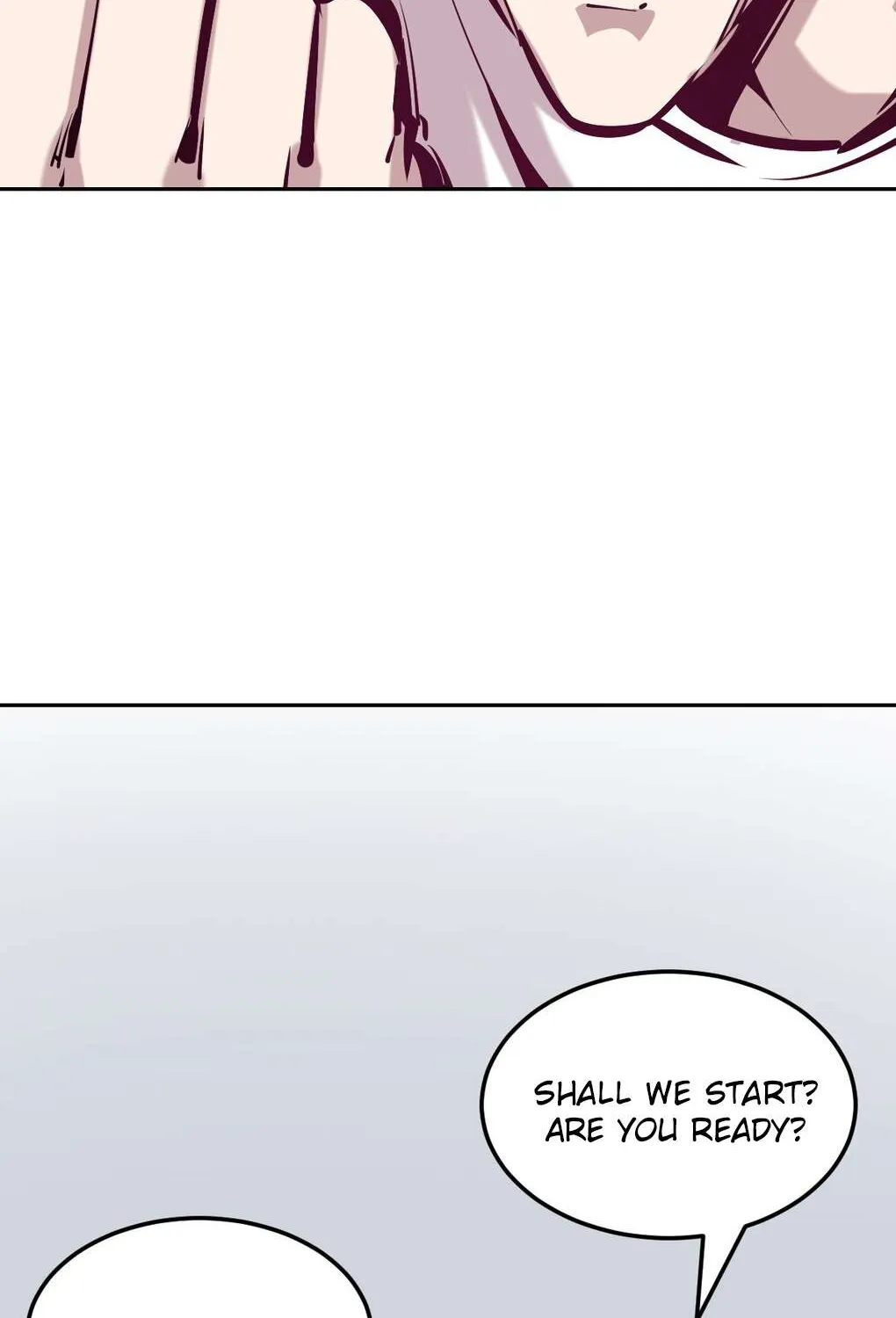 Demon X Angel, Can’t Get Along! Chapter 35 page 13 - 