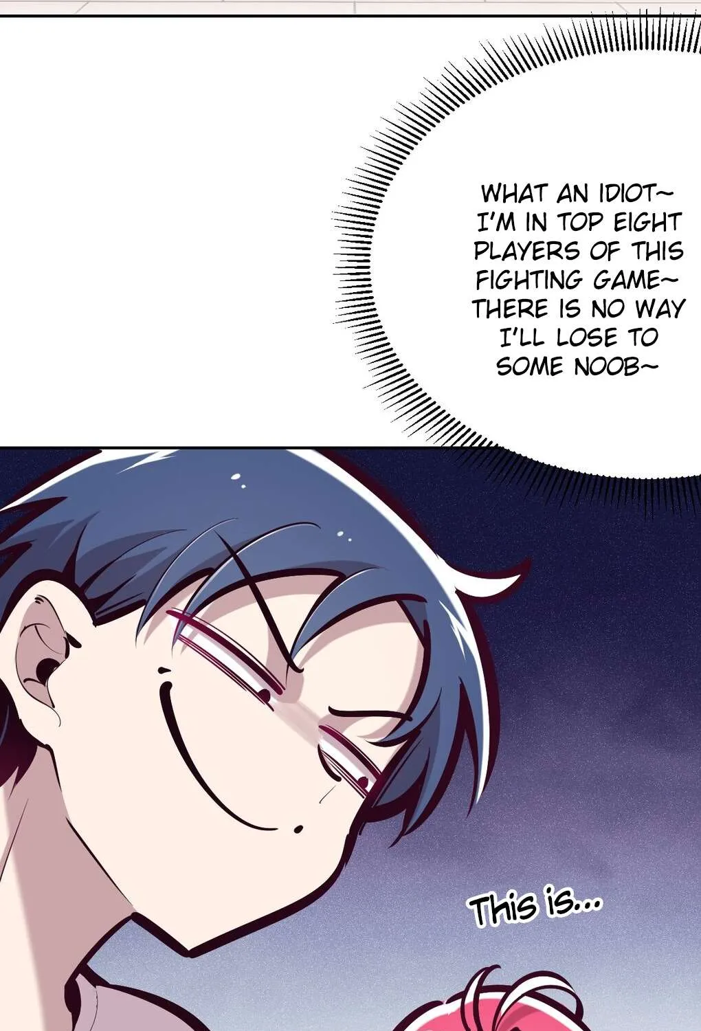 Demon X Angel, Can’t Get Along! Chapter 35 page 15 - 