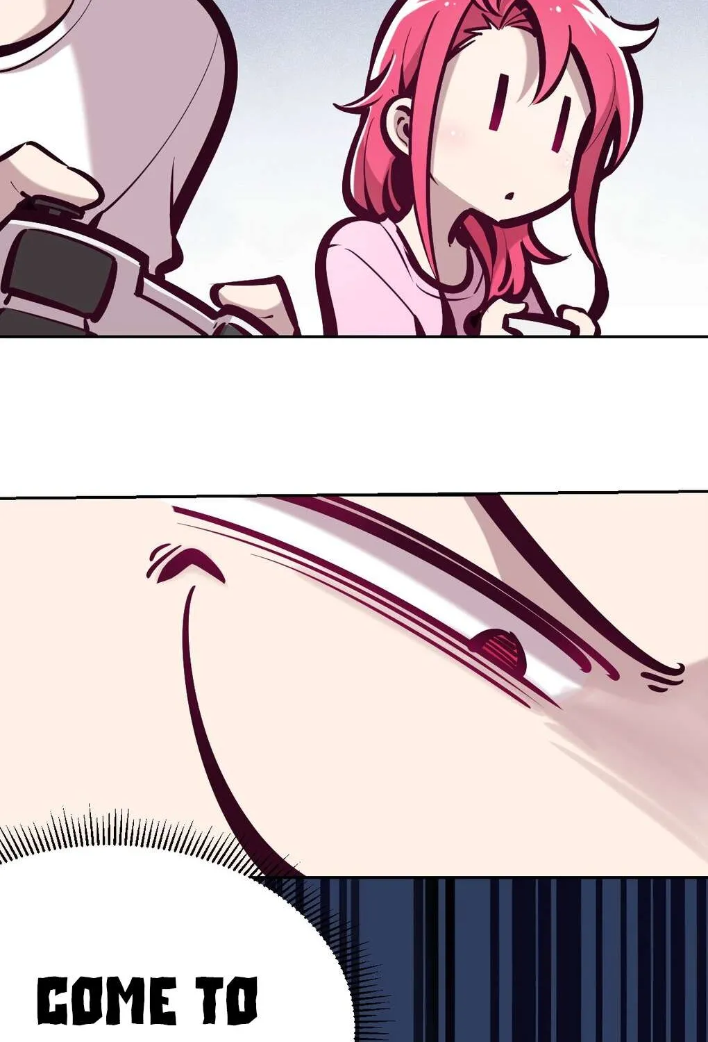 Demon X Angel, Can’t Get Along! Chapter 35 page 16 - 
