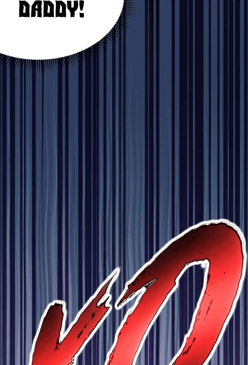 Demon X Angel, Can’t Get Along! Chapter 35 page 17 - 