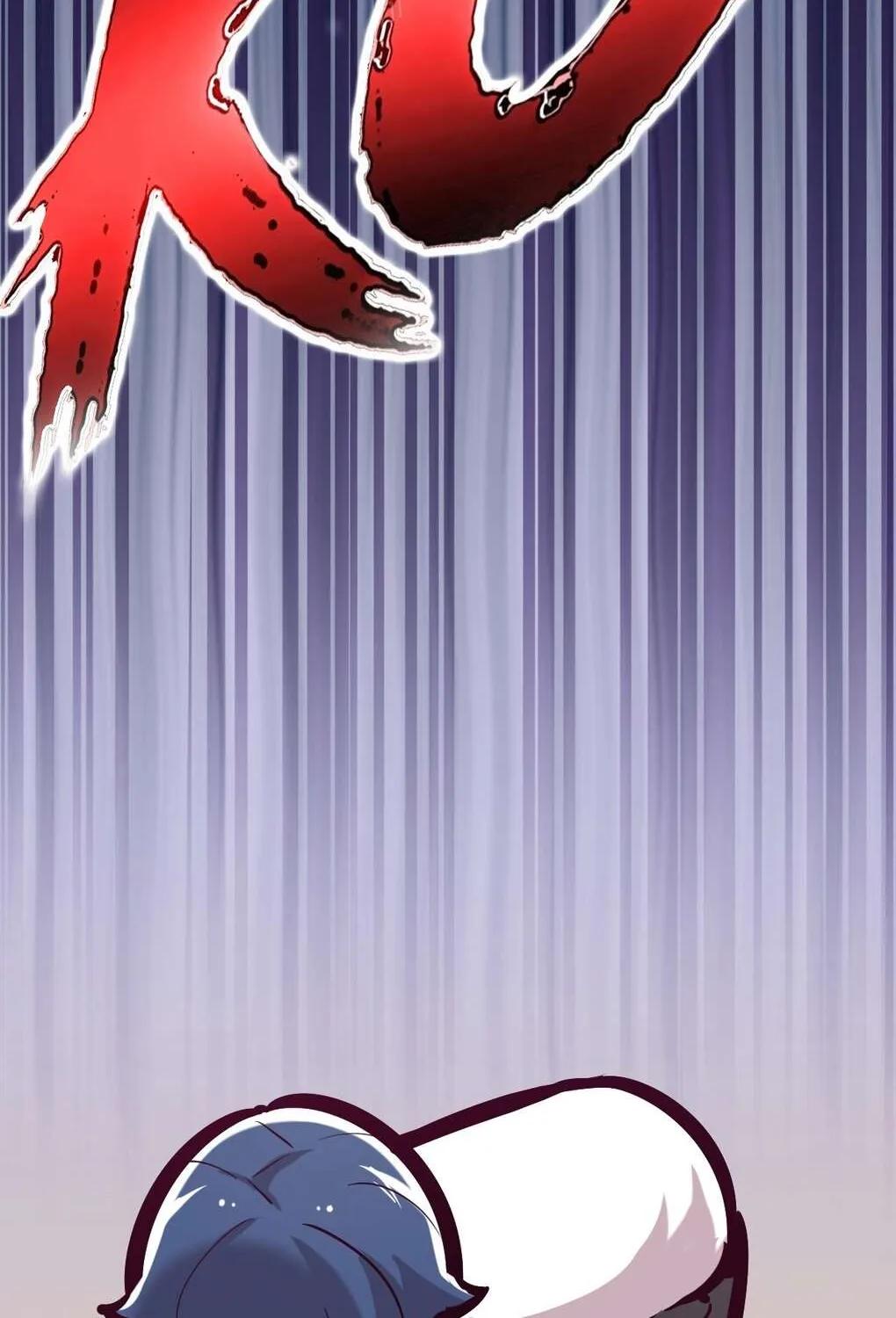 Demon X Angel, Can’t Get Along! Chapter 35 page 18 - 